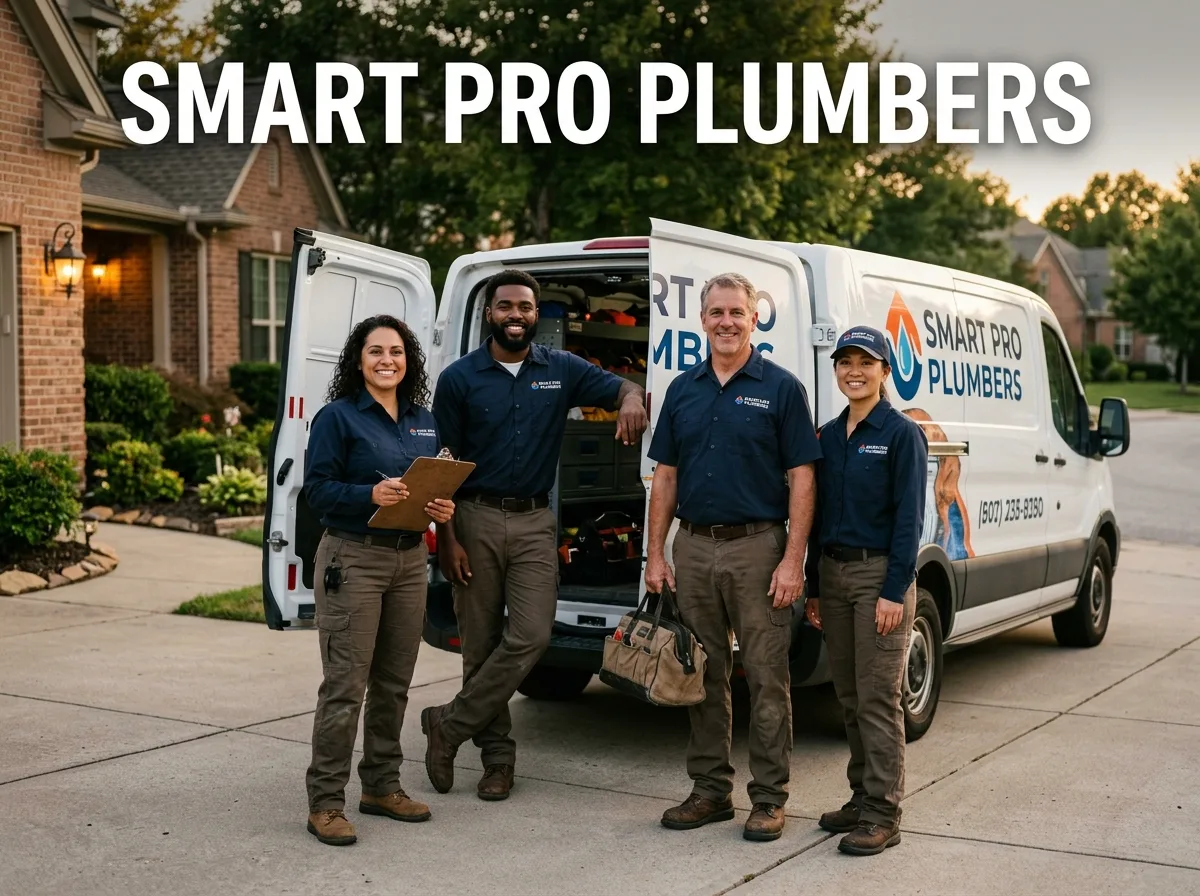 Water Heater Repair company in Casco, WI
